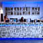 Maree Hotel Cesenatico