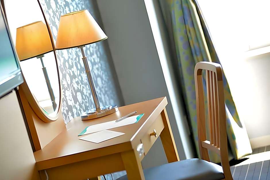 Green Hill Hotel Onomichi