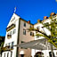 Steigenberger Inselhotel