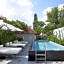 Casa Habita, Guadalajara, a Member of Design Hotels