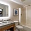 Candlewood Suites Ofallon, Il - St. Louis Area By IHG