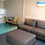 Stansbury Holiday Motel