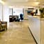 MB City Hotel