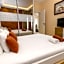 Hotel Butua Residence