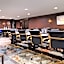 Seven Gables Inn, St Louis West, a Tribute Portfolio Hotel