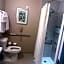 Fairfield Inn & Suites by Marriott New York Brooklyn
