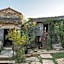 Amadria Park Family Hotel Jakov