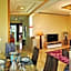 Aparthotel Les Oliviers Suites & Spa