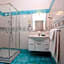Hotel Solemare Beach & Beauty SPA