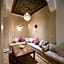Riad Alma