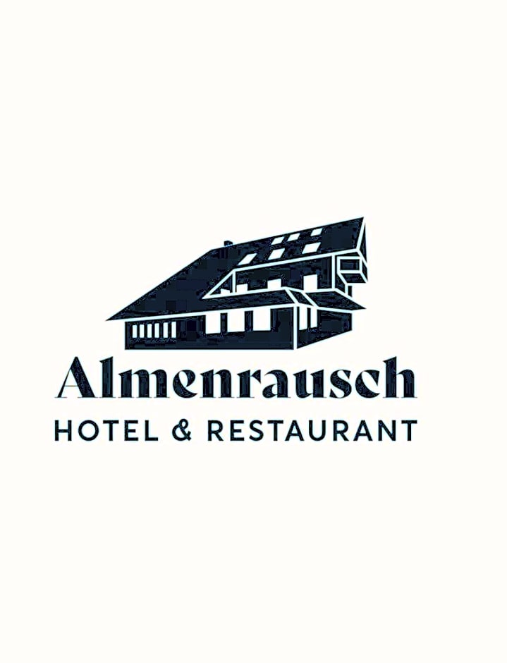 Hotel Almenrausch