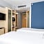 Holiday Inn Express Barcelona City 22@ By IHG