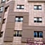 ASFAR HOTEL APARTMENTS