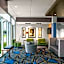 Holiday Inn Express & Suites Sanford- Lake Mary By IHG