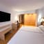 Hotel Faranda Alisas Santander an Ascend Collection Hotel