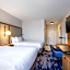 Fairfield by Marriott Inn & Suites Fort Walton Beach Hurlburt Area