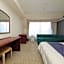 Hotel 21