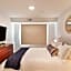 Hyatus at City Views