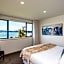 Marina Cove Bay of Islands