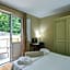 Hotel & Terme Bagni di Lucca