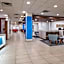Holiday Inn Express & Suites N Waco Area - West By IHG