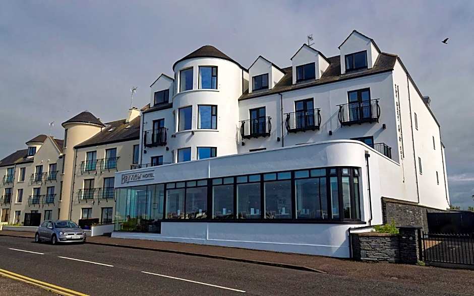 Bayview Hotel