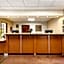 Comfort Inn Aikens Center