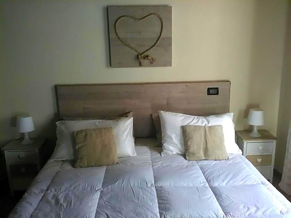 Suite Sofia