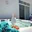 Marina Suites & apartments - Self catering - by Tritoni hotels