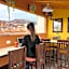 Maytaq Wasin Boutique Hotel