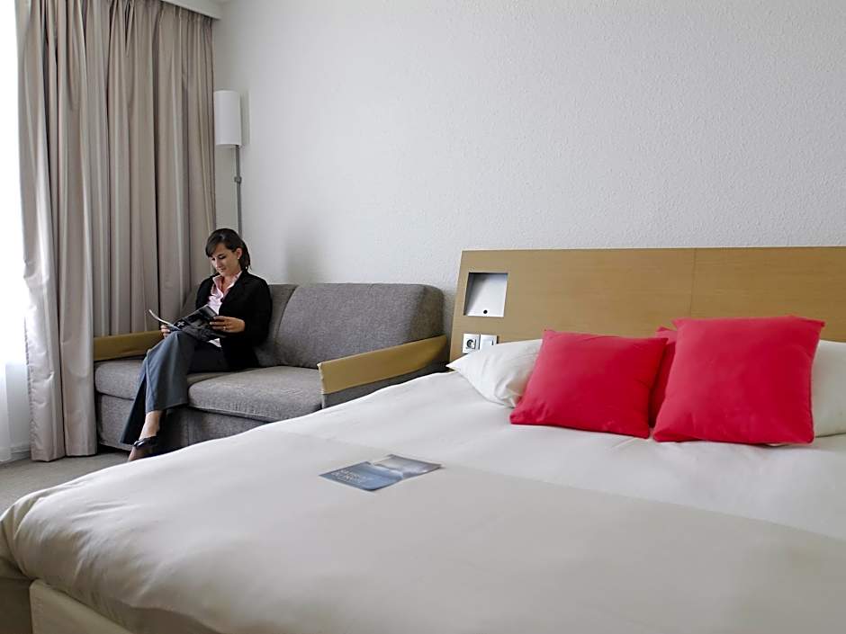 Photo 1 of 1 of Classic 1 Double Bed, Mobility Accessible