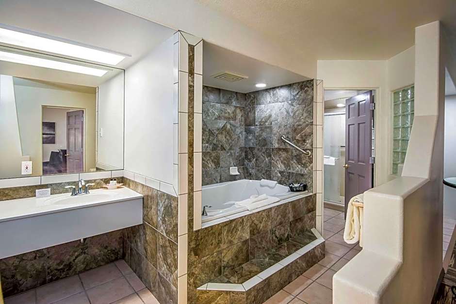 Clarion Inn Grand Junction