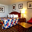 Le Mars Inn and Suites