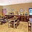 Microtel Inn & Suites by Wyndham Cartersville