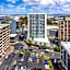 Proximity Apartments Manukau / Auckland Airport