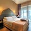 Hotel K2 Bellaria