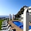 MR Mar Suites (ex Neruda Mar Suites)