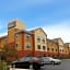 Extended Stay America Suites - Nashua - Manchester