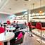 Mercure Hotel Duesseldorf Zentrum