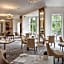Taplow House Hotel & Spa