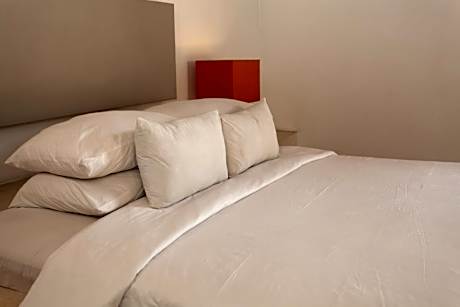 Special Offer - Honeymoon Package at One-Bedroom Pool Villa