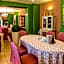 Pietrak Hotel