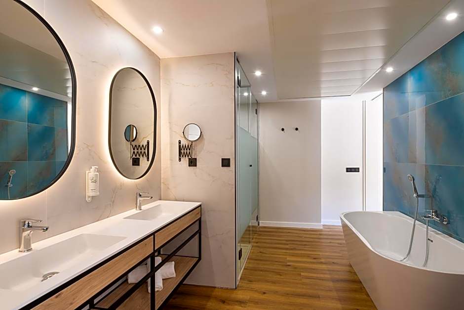 htop Amaika 4* Sup - Adults Only (16+)