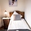 Hotel Hoheneck- self check-in