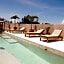 Koos Tulum Hotel