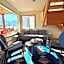 Canmore Alpine Hostel - Alpine Club of Canada
