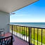 Best Western Plus Holiday Sands Inn & Suites