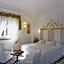 Hotel Santa Caterina
