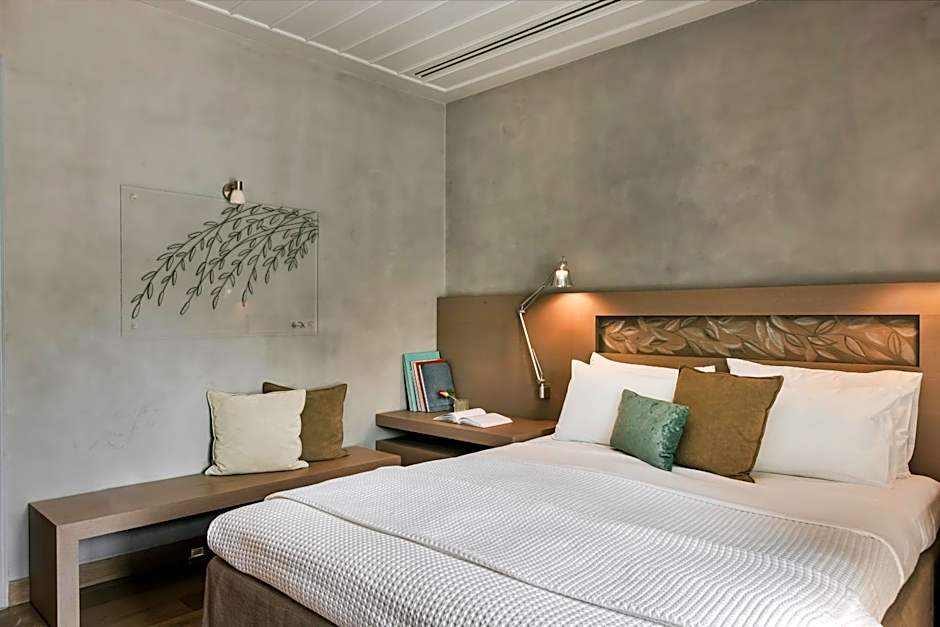 Hydrea Exclusive Hospitality