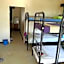 Bamboo Backpackers Hostel